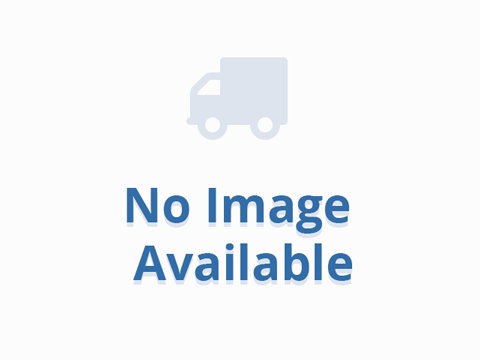 2015 Chevrolet Suburban 4x4, SUV for sale #DP2366 - photo 1